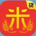 小米e钱贷款app官方手机版 v1.0