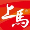 2019上海马拉松参赛报名官网客户端下载 v1.5.5
