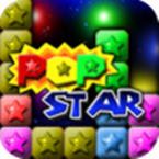 PopStar!消灭星星官方正版 4.3.0