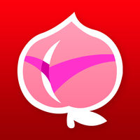 爱美人直播怎么样图片1