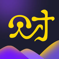 财小山app官方指定下载中心图片2