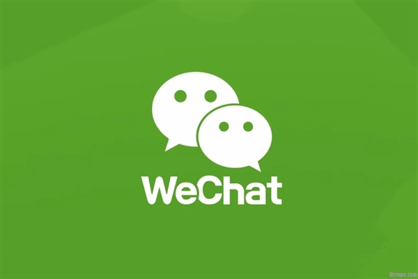 微信永久注销账号功能怎么用？图片1