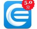蓝薪卡app安全性怎么样图片1