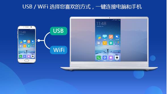 Total Control新手怎么入门图片3