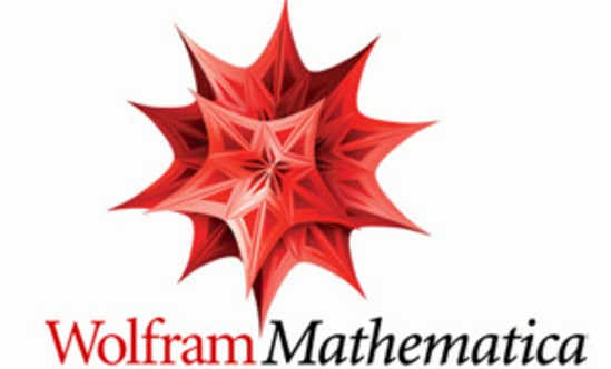 mathematica属于号输入方法图片2