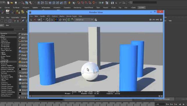 Unity3D学习路线介绍图片2