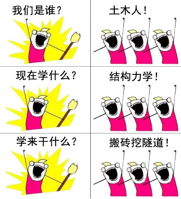 我们是谁梗出自哪图片3