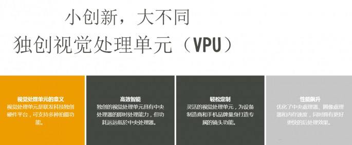 Helio P30跑分能达到多少?图片3
