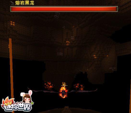 迷你世界龙骨弓合成材料介绍[多图]图片2