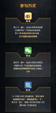 荒野行动风衣获得方法介绍[多图]图片3