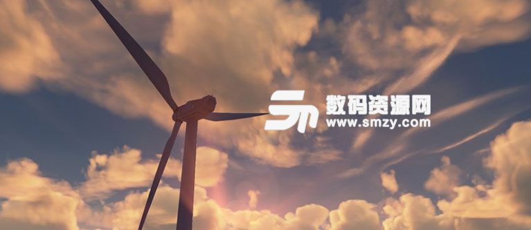 腾讯无限法则配置要求[多图]图片1