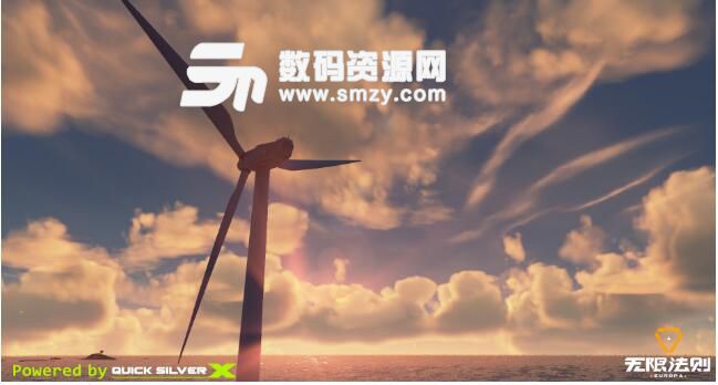 腾讯无限法则在哪下载内测激活码如何获取[多图]图片2