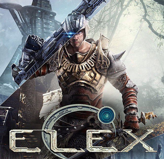 ELEX配置要求高不高 ELEX配置需求一览[多图]图片2