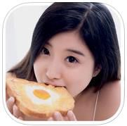 适合晚上玩的手机游戏[多图]图片3