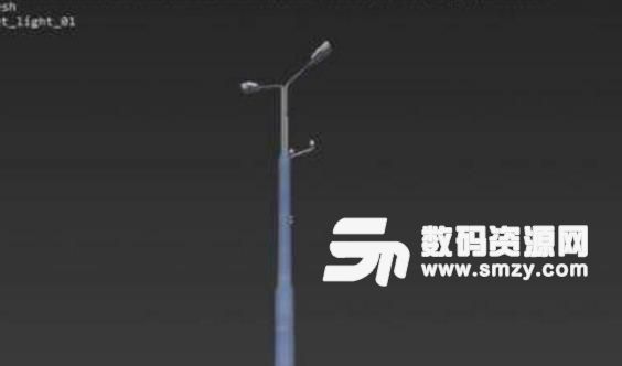 绝地求生雪地新地图介绍[多图]图片2