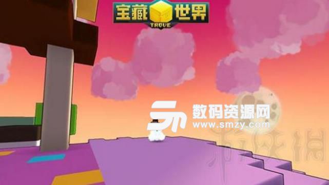 宝藏世界国服和国际服相比有什么特色[多图]图片3