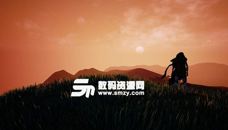 国产沙盒幻Demo版建造操作方法[多图]图片2