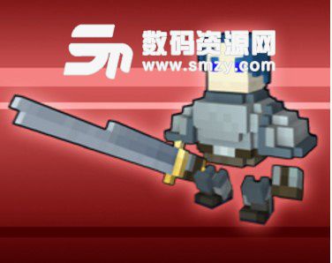宝藏世界职业介绍[多图]图片2