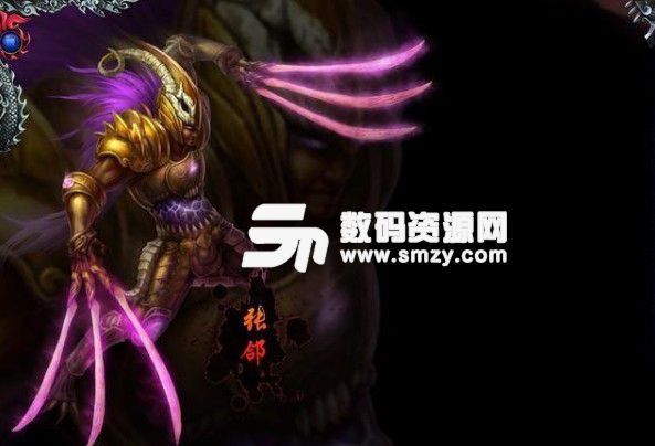 梦三国2最难用的英雄盘点介绍[多图]图片3