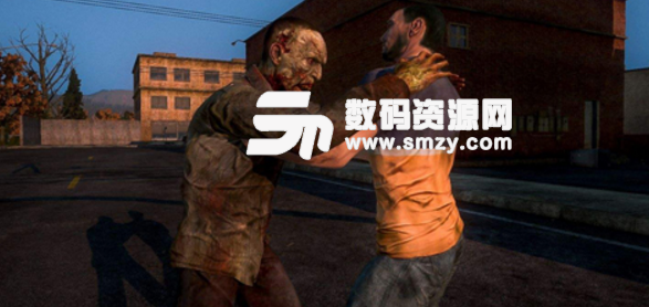 腾讯H1Z1生存王者游戏模式有哪几种[多图]图片2
