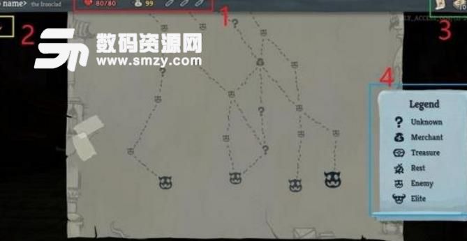 杀戮尖塔新手玩法攻略 杀戮尖塔怎么玩[多图]图片4