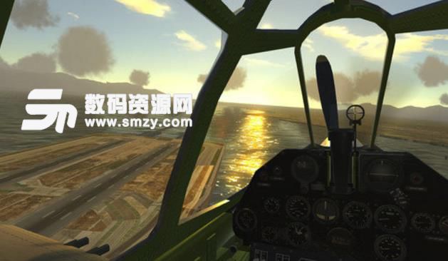 无限飞行2K18手游闪退怎么办[多图]图片2