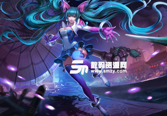 梦三国2蓬莱劫怎么快速通关  [多图]图片3
