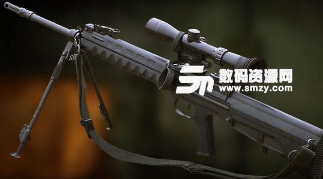 绝地风云荒漠求生代号龙操作介绍[多图]图片1