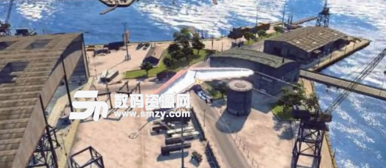 腾讯无限法则配置要求[多图]图片2