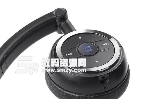 漫步者g10耳机效果介绍[多图]图片1