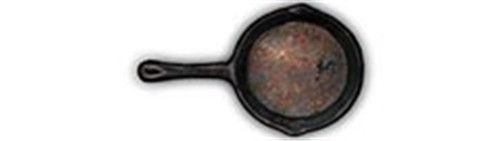 光荣使命枪械分析介绍[多图]图片6