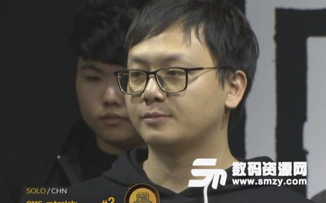 绝地求生吃鸡亚洲邀请赛比赛结果[多图]图片3