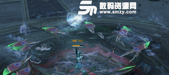 天涯明月刀嘲天宫副本详解[多图]图片3