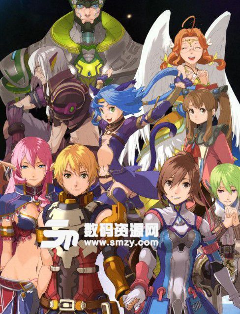 星之海洋4快速刷钱技巧攻略[多图]图片2