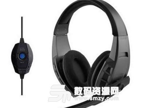 漫步者g10耳机效果介绍[多图]图片2