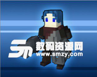 宝藏世界职业介绍[多图]图片4