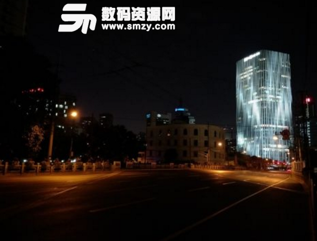 OPPO R11s评测[多图]图片4
