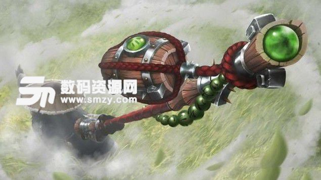 魔兽世界官方怀旧服宣传视频图片1