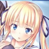 适合晚上玩的手机游戏[多图]图片4