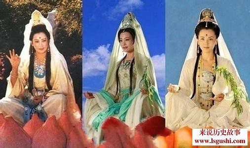 西游记中的六大未解之谜：你了解几个？[图]图片1