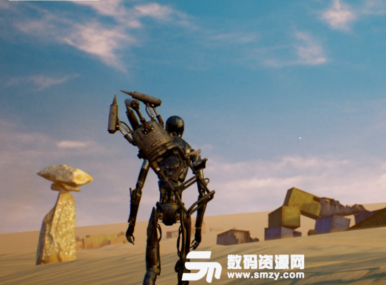 国产沙盒幻配置要求[多图]图片2