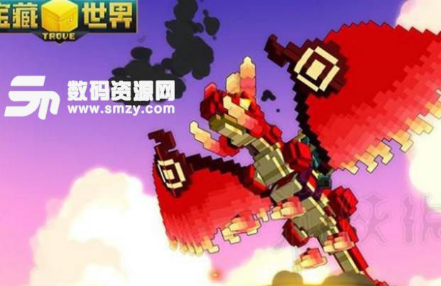 宝藏世界国服和国际服相比有什么特色[多图]图片5