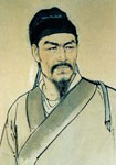  观书老眼明如镜，论事惊人胆满躯。上一句或下一句是什么？[图]图片1