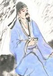  怨别自惊千里外，论交却忆十年时。上一句或下一句是什么？[图]图片1