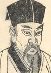  还与去年人，共藉西湖草。上一句或下一句是什么？[图]图片1