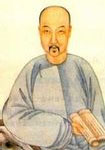  无端听画角，枕畔红冰薄。上一句或下一句是什么？[图]图片1
