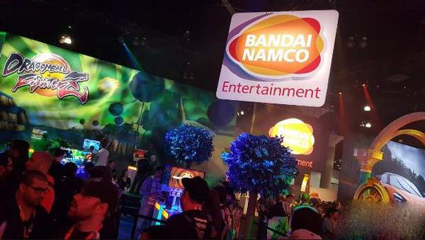 《皇牌空战7》将缺席E3 2018展会！或将再次迎来跳票[多图]图片3