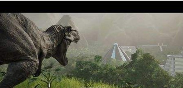 侏罗纪世界进化6种新龙解锁方法[图]图片1