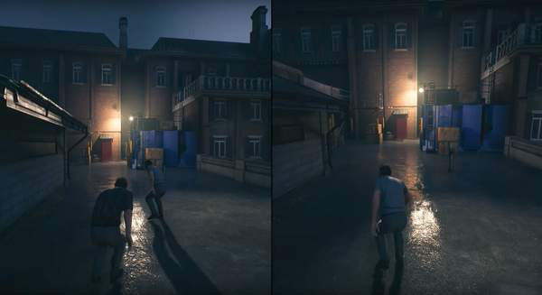 《逃出生天》制作人新作仍由EA发行 称其尊重创作自由图片4