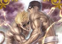 《FateGo》魁扎尔怎么搭配阵容 魁扎尔礼装推荐图片3